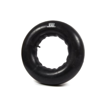 Oregon Straight Valve Innertube 71-100
